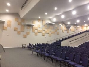 Empresa de ar-condicionado em Curitiba e região metropolitana