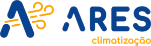 Ares - Empresa de instalação e manutenção de ar condicionado em Curitiba