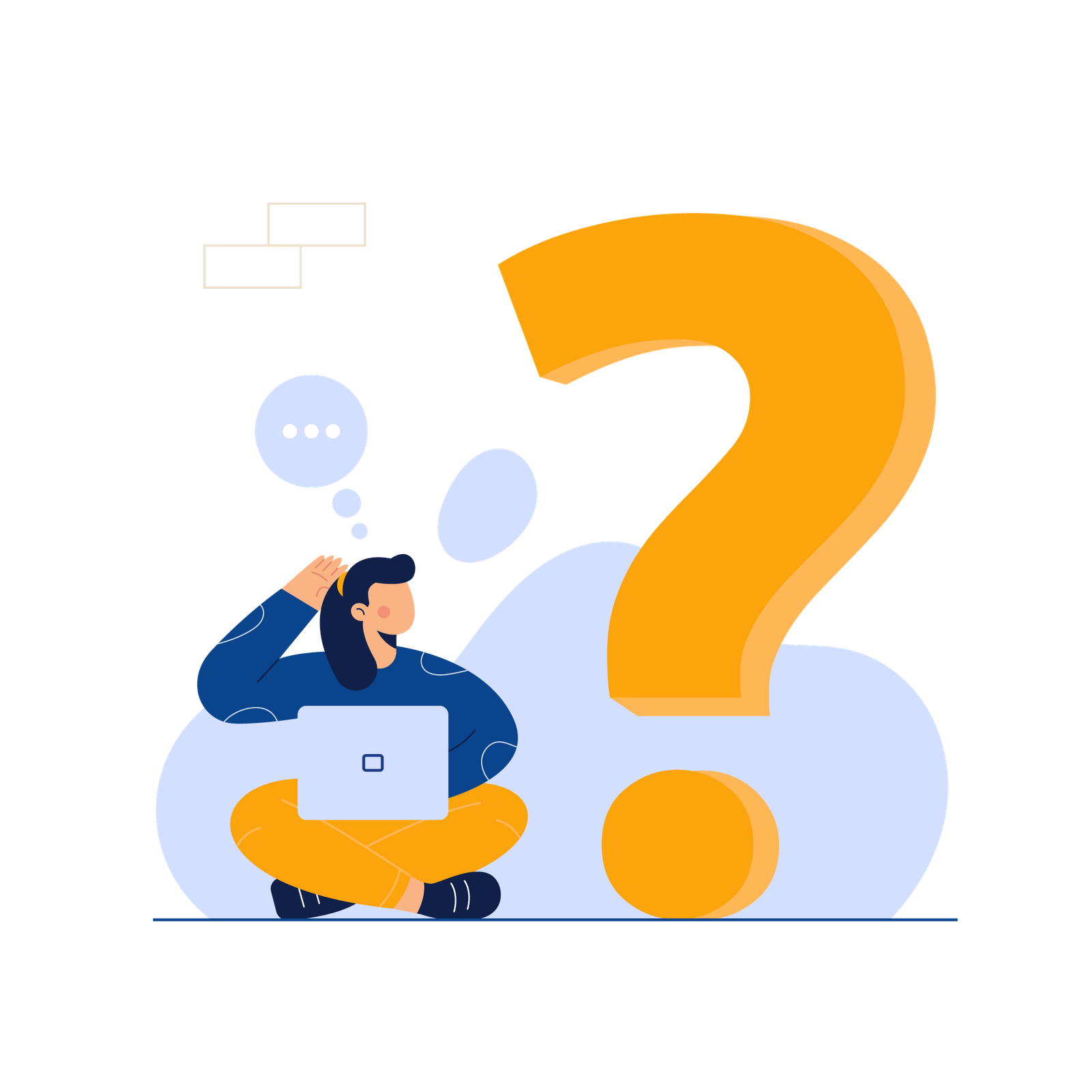 dúvidas sobre ar condicionado