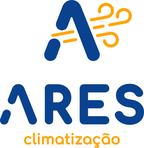Ares - Empresa de instalação e manutenção de ar condicionado em Curitiba