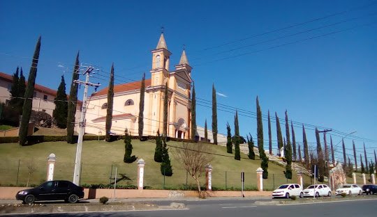 Instalação e Manutenção de Ar Condicionado em Colombo