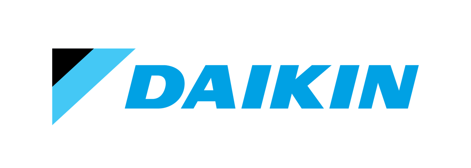 daikin-logo-0