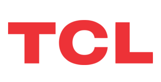 tcl-logo-png_seeklogo-434831