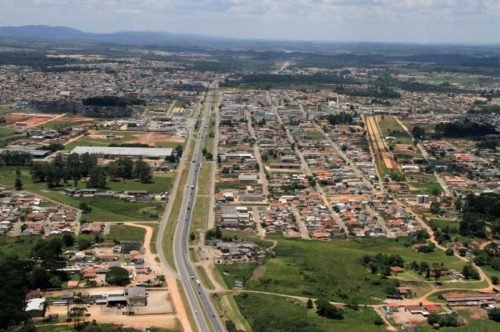 Instalação e Manutenção de Ar Condicionado em Fazenda Rio Grande